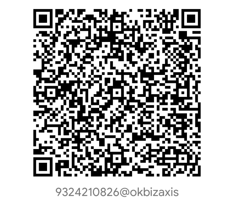 nrwscan