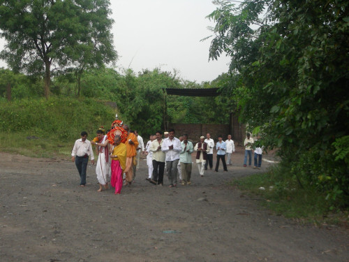 DSCN0738
