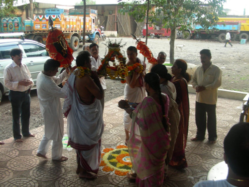 DSCN0747