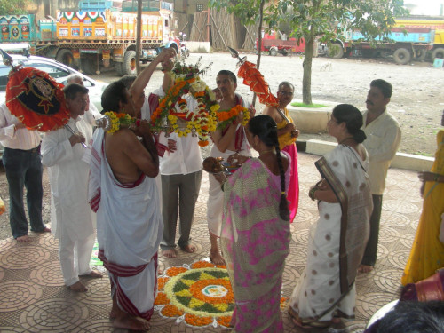 DSCN0749
