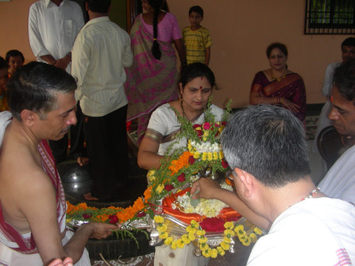 DSCN0755
