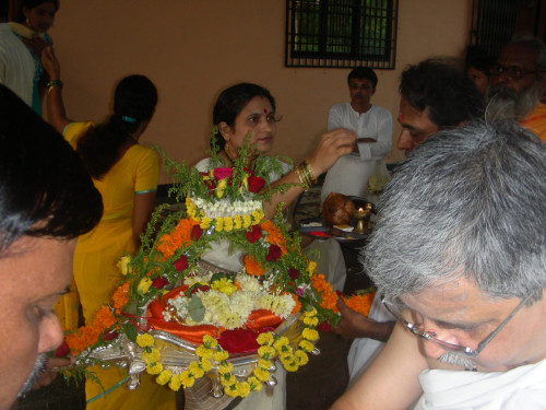 DSCN0756