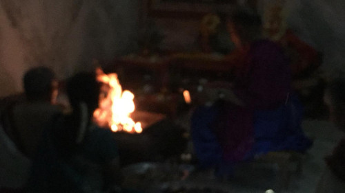 IMG-20181018-WA0008