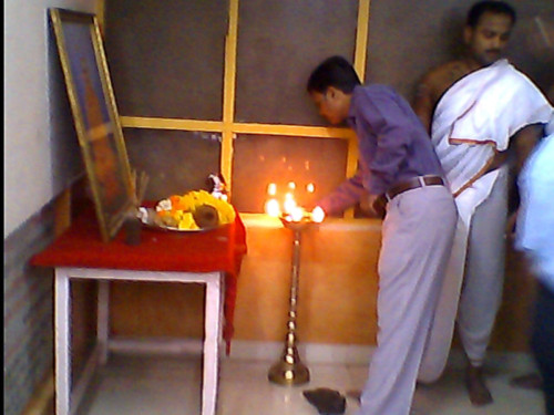 IMG0018A