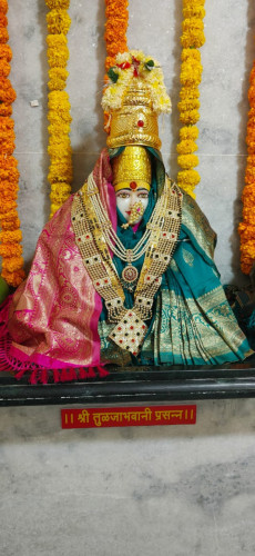 WhatsApp Image 2024-11-19 at 7.23.07 PM (1)