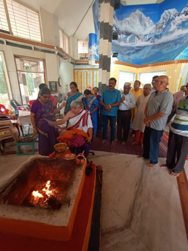 WhatsApp Image 2024-11-19 at 7.23.26 PM