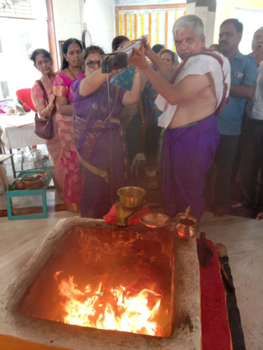 WhatsApp Image 2024-11-19 at 7.23.27 PM