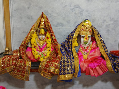 WhatsApp Image 2024-11-19 at 7.23.46 PM