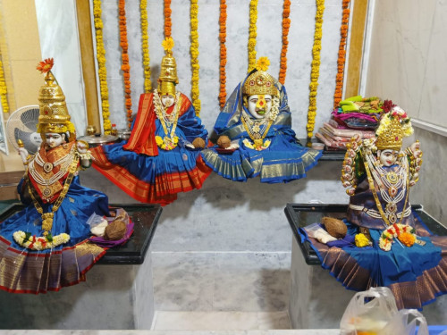 WhatsApp Image 2024-11-19 at 7.23.47 PM (1)
