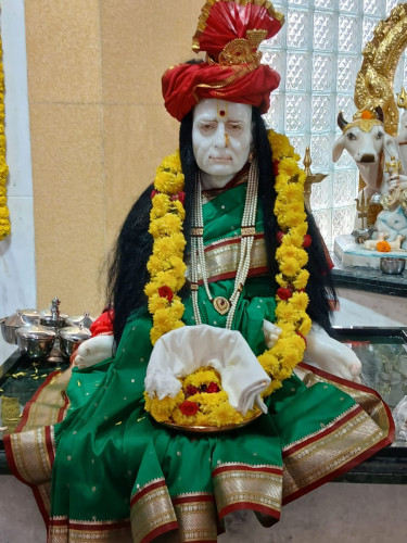 WhatsApp Image 2024-11-19 at 7.23.50 PM