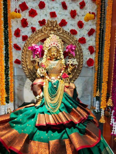 WhatsApp Image 2024-11-19 at 7.25.18 PM