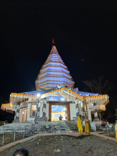 WhatsApp Image 2024-11-19 at 7.25.21 PM (1)