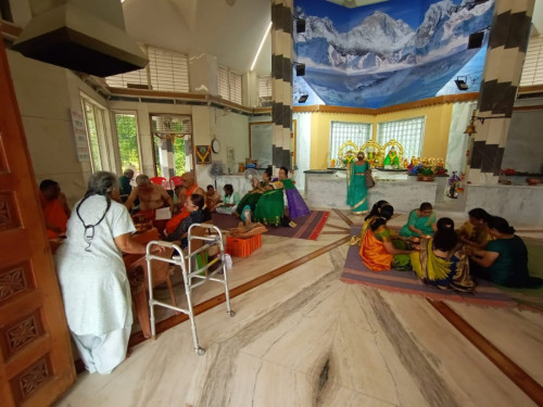 WhatsApp Image 2024-11-19 at 7.25.23 PM (1)