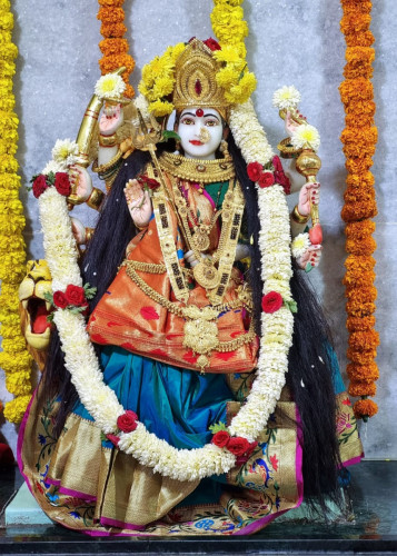 WhatsApp Image 2024-11-19 at 7.25.34 PM (1)