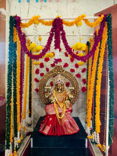 WhatsApp Image 2024-11-19 at 7.25.34 PM (2)