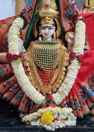 WhatsApp Image 2024-11-19 at 7.25.34 PM