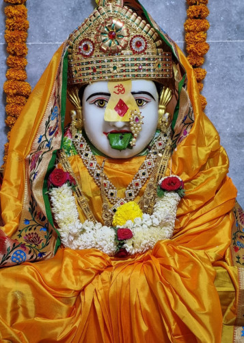 WhatsApp Image 2024-11-19 at 7.25.35 PM (1)