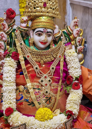 WhatsApp Image 2024-11-19 at 7.25.35 PM (2)