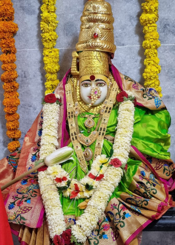 WhatsApp Image 2024-11-19 at 7.25.35 PM