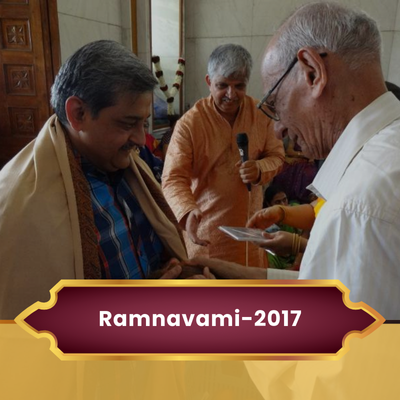 Ramnavami-2017